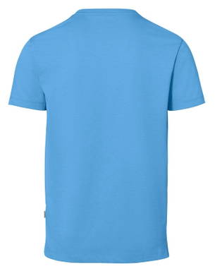 HAKRO COTTON TEC® T-shirt 0269