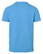 HAKRO COTTON TEC® T-shirt 0269