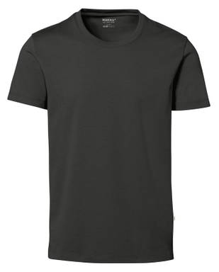 HAKRO COTTON TEC® T-shirt 0269