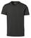 HAKRO COTTON TEC® T-shirt 0269