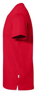 HAKRO COTTON TEC® T-shirt 0269