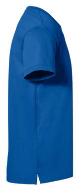 HAKRO COTTON TEC® T-shirt 0269