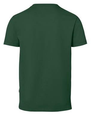 HAKRO COTTON TEC® T-shirt 0269