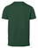 HAKRO COTTON TEC® T-shirt 0269