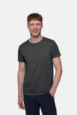 HAKRO COTTON TEC® T-shirt 0269
