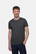 HAKRO COTTON TEC® T-shirt 0269