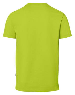 HAKRO COTTON TEC® T-shirt 0269