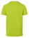 HAKRO COTTON TEC® T-shirt 0269