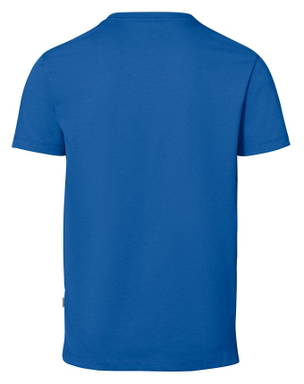 HAKRO COTTON TEC® T-shirt 0269