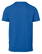 HAKRO COTTON TEC® T-shirt 0269