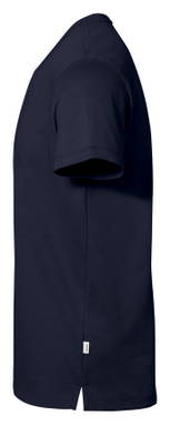 HAKRO COTTON TEC® T-shirt 0269