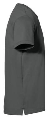 HAKRO COTTON TEC® T-shirt 0269