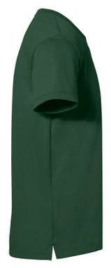 HAKRO COTTON TEC® T-shirt 0269