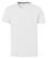 HAKRO COTTON TEC® T-shirt 0269