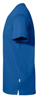 HAKRO COTTON TEC® T-shirt 0269