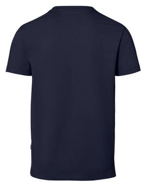 HAKRO COTTON TEC® T-shirt 0269