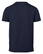 HAKRO COTTON TEC® T-shirt 0269