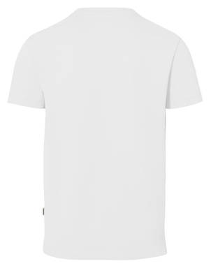 HAKRO COTTON TEC® T-shirt 0269