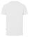 HAKRO COTTON TEC® T-shirt 0269