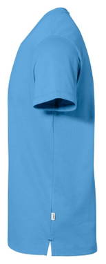 HAKRO COTTON TEC® T-shirt 0269