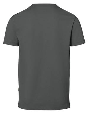 HAKRO COTTON TEC® T-shirt 0269