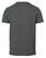 HAKRO COTTON TEC® T-shirt 0269