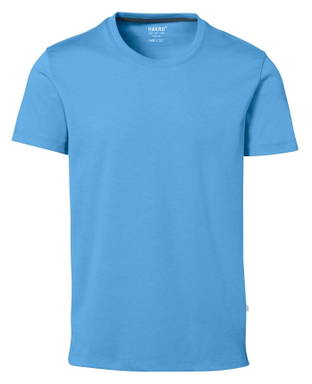 HAKRO COTTON TEC® T-shirt 0269