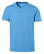 HAKRO COTTON TEC® T-shirt 0269