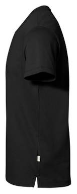 HAKRO COTTON TEC® T-shirt 0269