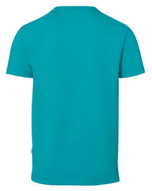 HAKRO COTTON TEC® T-shirt 0269