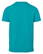 HAKRO COTTON TEC® T-shirt 0269