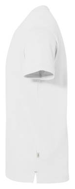 HAKRO COTTON TEC® T-shirt 0269