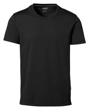 HAKRO COTTON TEC® T-shirt 0269