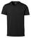 HAKRO COTTON TEC® T-shirt 0269