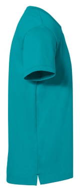 HAKRO COTTON TEC® T-shirt 0269
