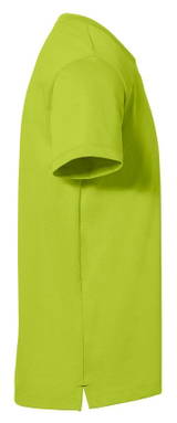HAKRO COTTON TEC® T-shirt 0269
