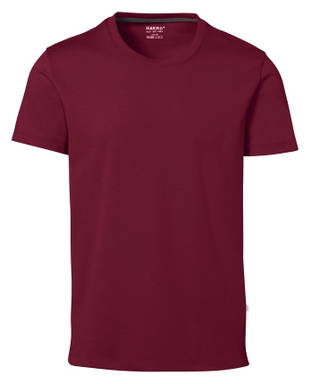 HAKRO COTTON TEC® T-shirt 0269