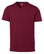 HAKRO COTTON TEC® T-shirt 0269