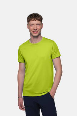 HAKRO COTTON TEC® T-shirt 0269