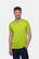 HAKRO COTTON TEC® T-shirt 0269