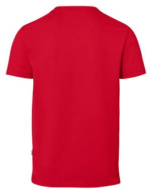 HAKRO COTTON TEC® T-shirt 0269