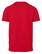 HAKRO COTTON TEC® T-shirt 0269