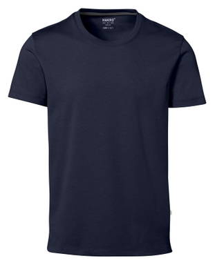 HAKRO COTTON TEC® T-shirt 0269