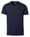 HAKRO COTTON TEC® T-shirt 0269