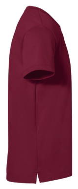 HAKRO COTTON TEC® T-shirt 0269