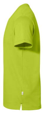 HAKRO COTTON TEC® T-shirt 0269