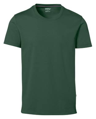 HAKRO COTTON TEC® T-shirt 0269