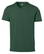 HAKRO COTTON TEC® T-shirt 0269