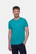 HAKRO COTTON TEC® T-shirt 0269
