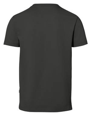 HAKRO COTTON TEC® T-shirt 0269
